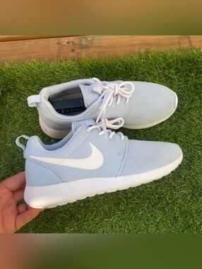 Nike Roshe Run | Roshe One 'Royal Tint'